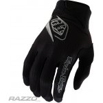 Troy Lee Designs Air LF black – Hledejceny.cz
