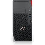 Fujitsu CELSIUS W5012 VFY:W512EWC94MIN – Hledejceny.cz