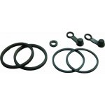 TOURMAX opravná sada brzdového třmenu zadní SUZUKI GS 500E 93-04, GSF600/1200, GSX600/750, GSXR/RF/TL vyrobeno v Japonsku | Zboží Auto