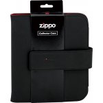 Zippo sběratelské pouzdro – Hledejceny.cz