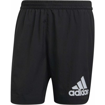 adidas pánské šortky RUN IT short M H59883 – Zbozi.Blesk.cz