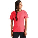 Specialized TRAIL SS WMN IMPRED – Zboží Dáma