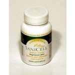 Pharma United Sanicell pro psy a kočky 60cps – Hledejceny.cz