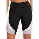Nike šortky Air Jordan Heatwave Shorts Women – Sleviste.cz