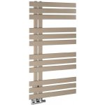 Sapho Silvana IR164S 500 mm x 970 mm pískovec