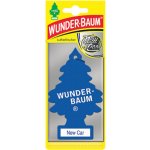 WUNDER-BAUM New Car | Zboží Auto