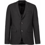 Kariban K 6130 anthracite heather – Zboží Dáma