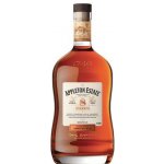 Appleton Estate Reserve 8y 43% 0,7 l (holá láhev) – Hledejceny.cz
