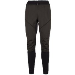 la sportiva argo pant