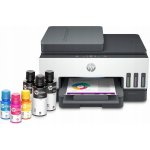 HP Smart Tank 790 4WF66A – Zboží Živě