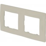 Legrand NILOÉ 665032 – Hledejceny.cz