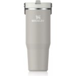 Stanley IceFlow Flip Straw 2.0 Tumbler 890 ml Ash – Sleviste.cz