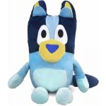 Bluey Blue 28 cm – Zbozi.Blesk.cz