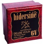Hidersine 6V – Zboží Mobilmania