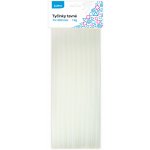 Tavné tyčinky Luma 11 x 300mm, 1kg – Hledejceny.cz