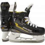 Bauer Supreme M4 Youth – Sleviste.cz