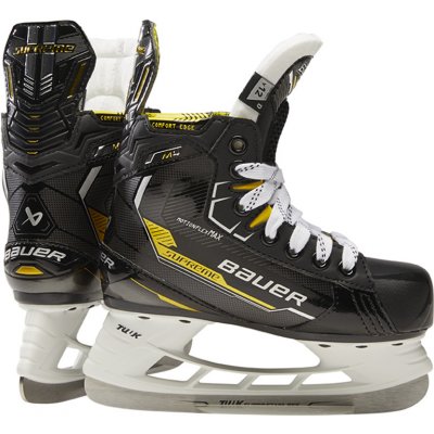 Bauer Supreme M4 Youth