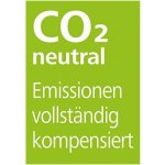 Schneider 132 Slider Rave XB modrá – Zboží Dáma