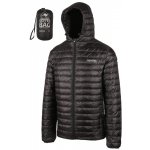 Force Frost softshell černo-fluo dámské – Sleviste.cz