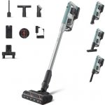 Philips PowerUp 20 XC2233/10 – Hledejceny.cz