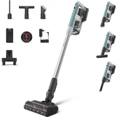 Philips PowerUp 20 XC2233/10 – Hledejceny.cz