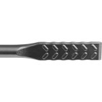 Makita B-64272 – Hledejceny.cz
