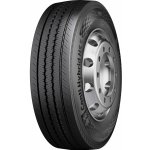 Continental Hybrid HS3 295/80 R22,5 154/149M – Sleviste.cz