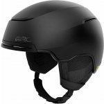 Giro Jackson Mips 25/26 – Sleviste.cz