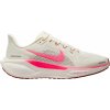 Dámské běžecké boty Nike Pegasus 41 fd2723-107