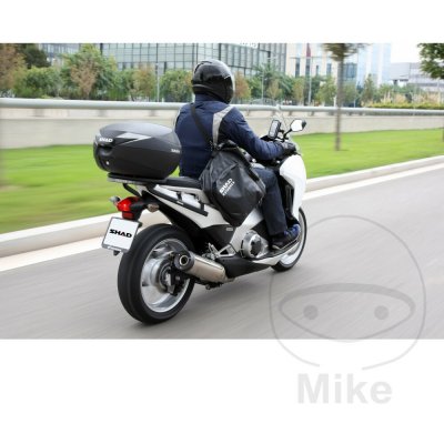 Shad SH39 Karbon – Zbozi.Blesk.cz