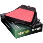 HIFLO vzduchový filtr HONDA CBR 600 RR 03-06 (PC37) (30) (12-90346) (H1208) – Hledejceny.cz