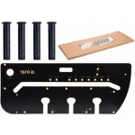 YATO YT-70890 – Hledejceny.cz