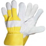 Cerva EIDER – Sleviste.cz