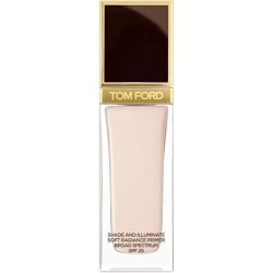 Tom Ford Primer Shade And Illuminate Soft Radiance Primer Spf 25 30 g