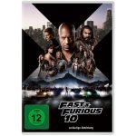 Funko Pop! Hobbs & Shaw Hattie – Zboží Mobilmania