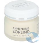 Annemarie Börlind LL Regeneration regenerační oční krém nad 30 let 30 ml – Zboží Dáma