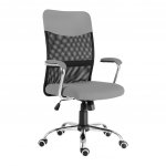 Neoseat Teenage – Sleviste.cz