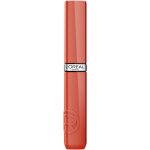 L'Oréal Paris Infaillible Laque Resistance 601 Worth It 4,3 ml – Zboží Dáma