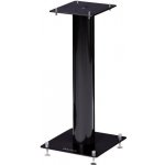 Norstone Stylum 1 – Zboží Živě