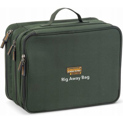 Anaconda pouzdro na návazce Rig Away Bag – Zbozi.Blesk.cz