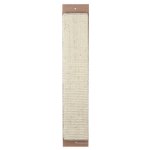 Trixie škrabací deska XL 17 x 70 cm – Zboží Dáma