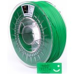 Print With Smile ABS - 1,75 mm - GREEN - 1 kg – Zboží Živě
