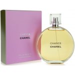 Chanel Chance toaletní voda dámská 35 ml – Zboží Mobilmania