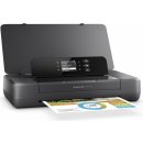 HP OfficeJet 202 N4K99C