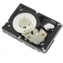 Dell 3.5" 1000 GB Serial ATA III 400-BGEB