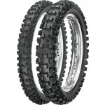 Dunlop Geomax MX51 70/100 R19 42M – Sleviste.cz