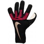 Nike GK DYNAMIC FIT Černá,Červená,Béžová – Hledejceny.cz