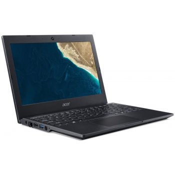 Acer TravelMate B118 NX.VHPEC.001