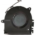 Ventilátor HP ZBook Power 15 - G7 G8 - Grafika (GPU) – Zboží Živě