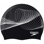 Speedo Long Hair Printed – Zbozi.Blesk.cz